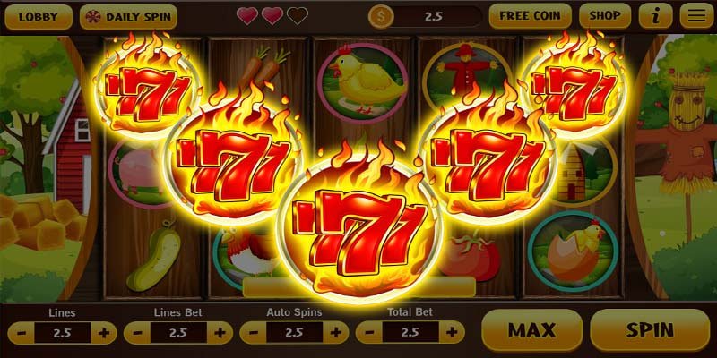 Tải ứng dụng ww88 trên điện thoại Android và iOS tại Việt Nam