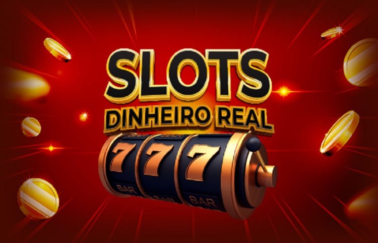 Hướng dẫn cài đặt ứng dụng ww88 trên điện thoại