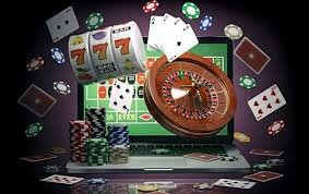 Hướng dẫn truy cập ww88 qua trình duyệt di động tại Việt Nam