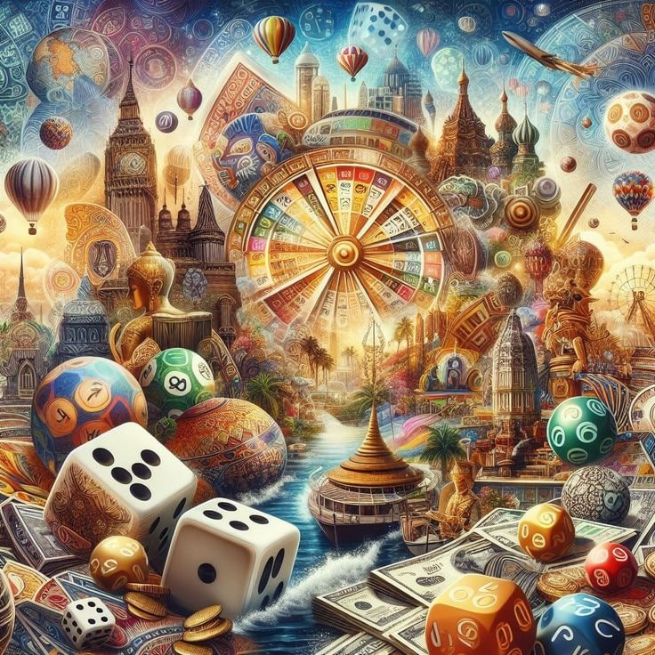 Bàn baccarat live dealer tại casino trực tuyến ww88 Việt Nam