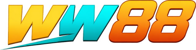 Logo ww88 – về trang chủ